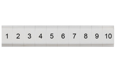 8WH8121-0AB05