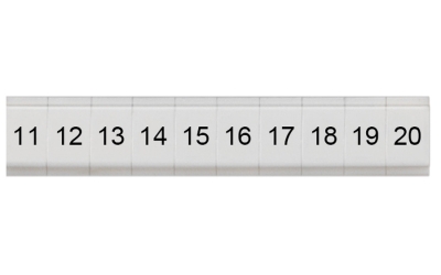 8WH8121-0AB15