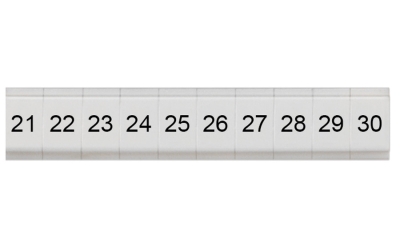 8WH8121-0AB25