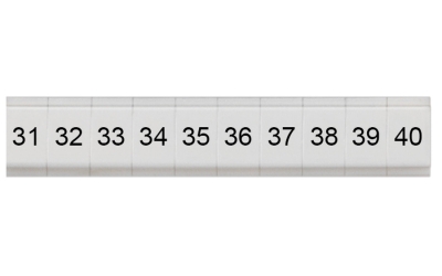 8WH8121-0AB35