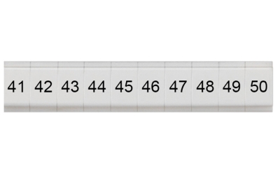 8WH8121-0AB45