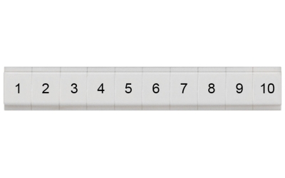 8WH8121-1AB05