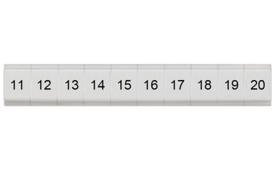 8WH8121-1AB15