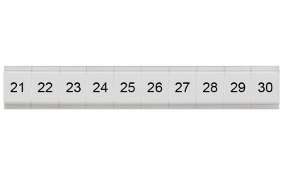 8WH8121-1AB25