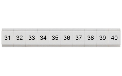 8WH8121-1AB35