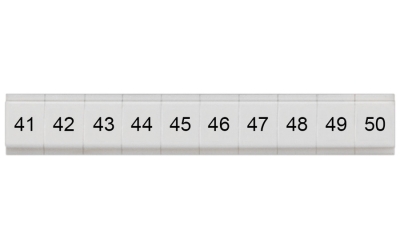 8WH8121-1AB45