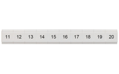 8WH8121-2AB15