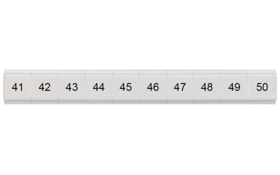 8WH8121-2AB45