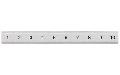 8WH8121-3AB05