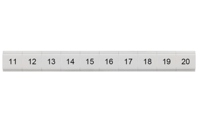 8WH8121-3AB15