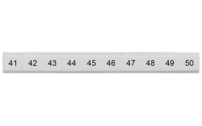 8WH8121-3AB45