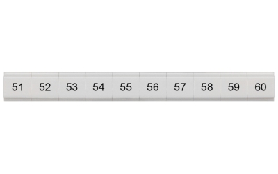 8WH8121-3AB55