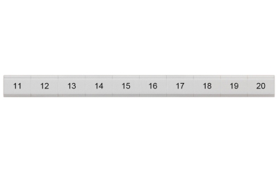 8WH8121-4AB15
