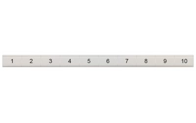 8WH8121-5AB05