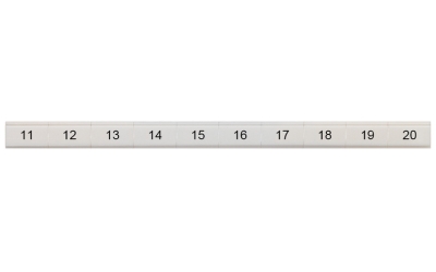 8WH8121-5AB15