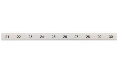 8WH8121-5AB25