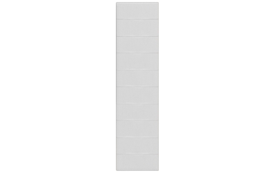 8WH8140-1XA05