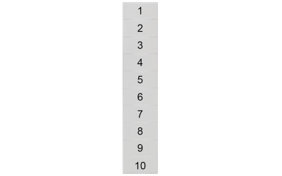 8WH8140-2AB05