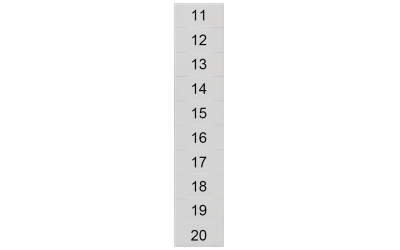 8WH8140-2AB15