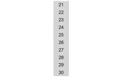 8WH8140-2AB25