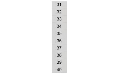 8WH8140-2AB35
