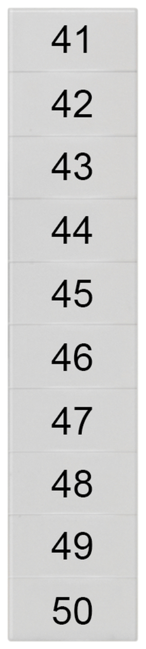 8WH8140-2AB45