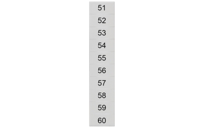 8WH8140-2AB55
