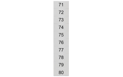 8WH8140-2AB75