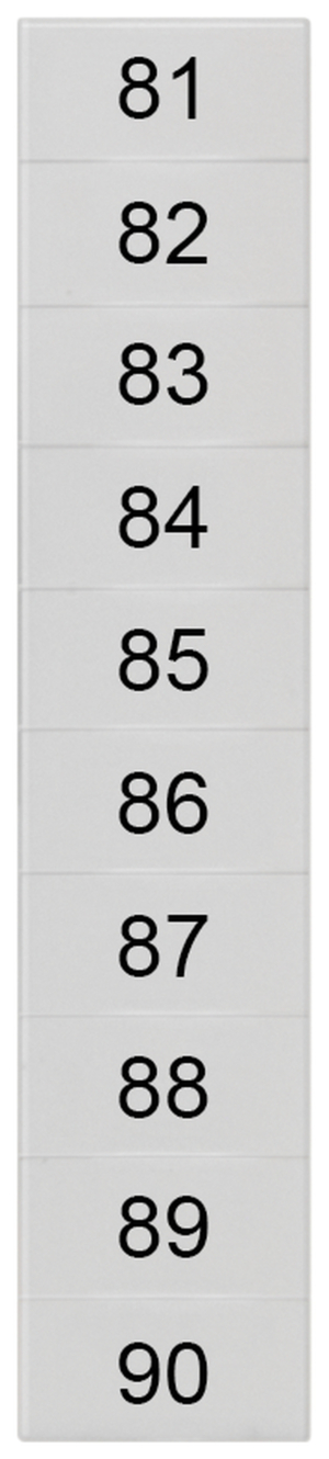 8WH8140-2AB85
