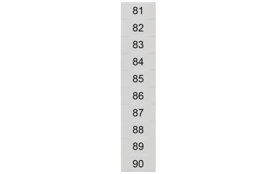 8WH8140-2AB85