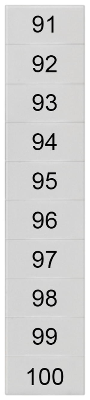 8WH8140-2AC05