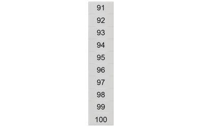 8WH8140-2AC05