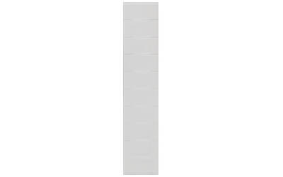 8WH8140-2XA05