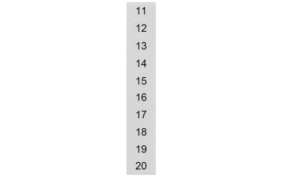 8WH8140-3AB15