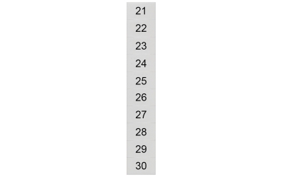 8WH8140-3AB25