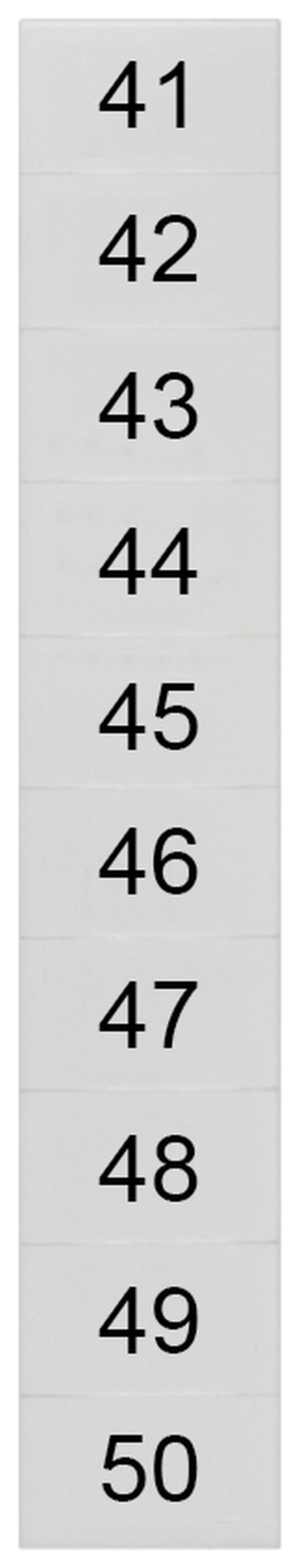 8WH8140-3AB45