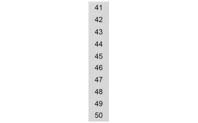 8WH8140-3AB45