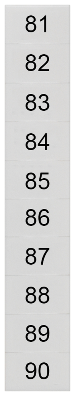 8WH8140-3AB85