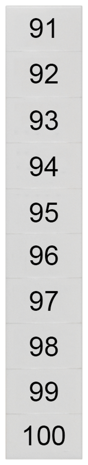 8WH8140-3AC05