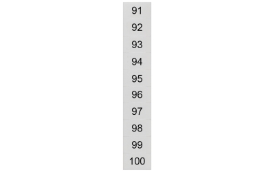 8WH8140-3AC05