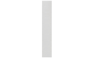 8WH8140-3XA05