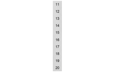 8WH8140-4AB15