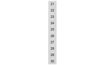 8WH8140-4AB25