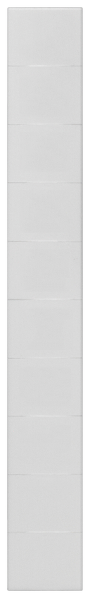 8WH8140-4XA05