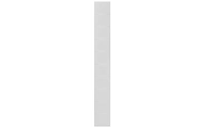 8WH8140-4XA05