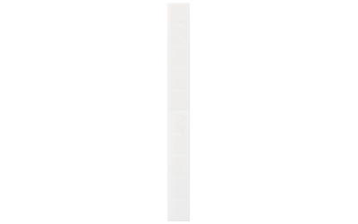 8WH8140-5XA05