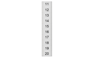 8WH8141-0AB15