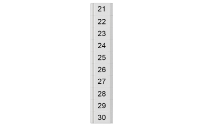 8WH8141-0AB25