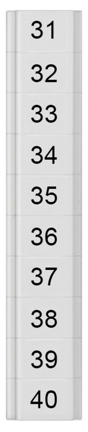 8WH8141-0AB35