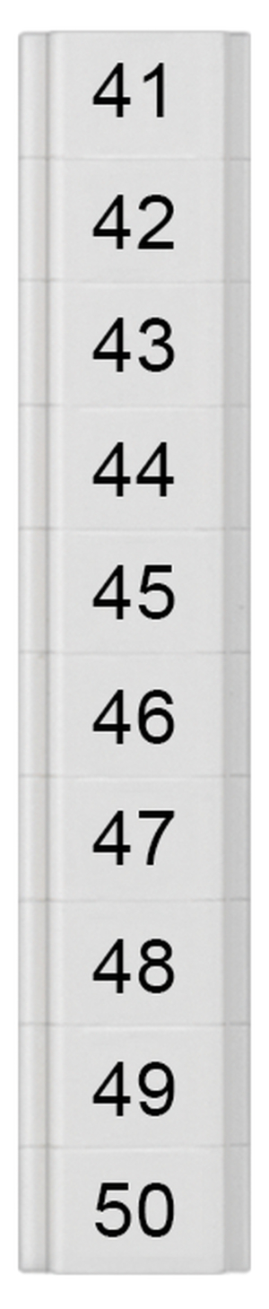 8WH8141-0AB45